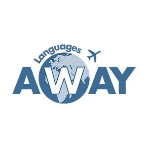 Languages Away